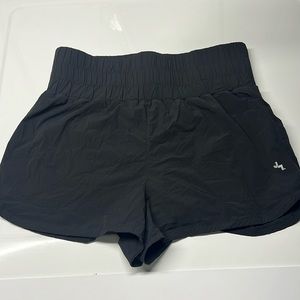 JoyLab Running Shorts